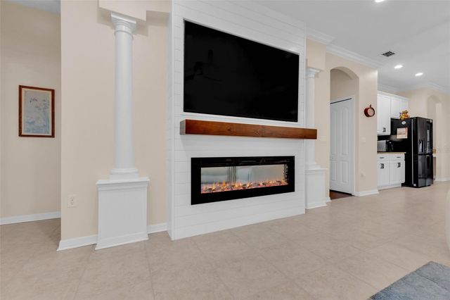 4061 RIVER BANK WAY, Punta Gorda, FL 33980
