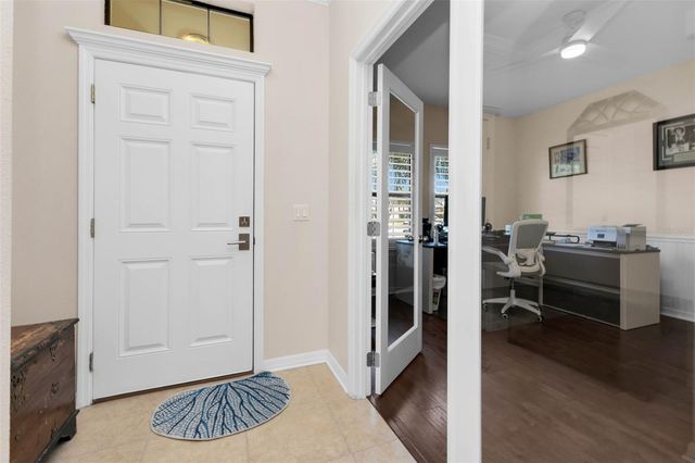4061 RIVER BANK WAY, Punta Gorda, FL 33980