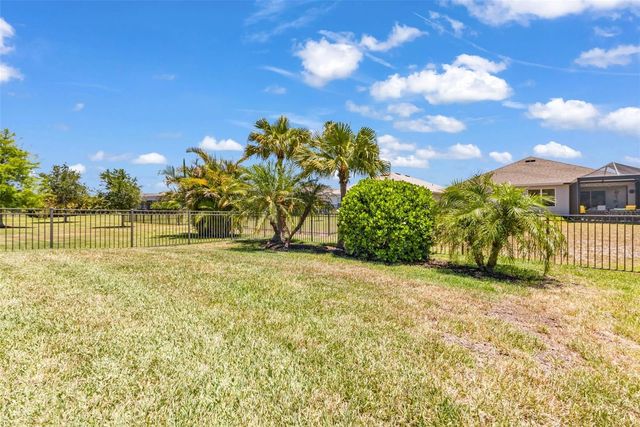 4061 RIVER BANK WAY, Punta Gorda, FL 33980