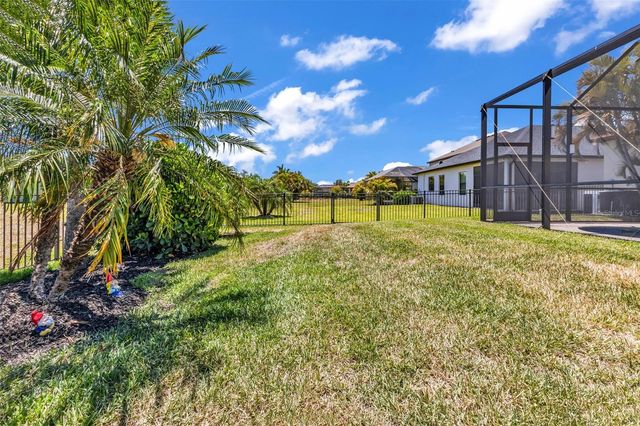 4061 RIVER BANK WAY, Punta Gorda, FL 33980