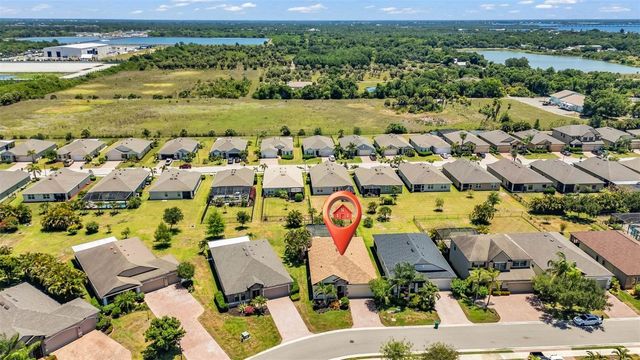 4061 RIVER BANK WAY, Punta Gorda, FL 33980