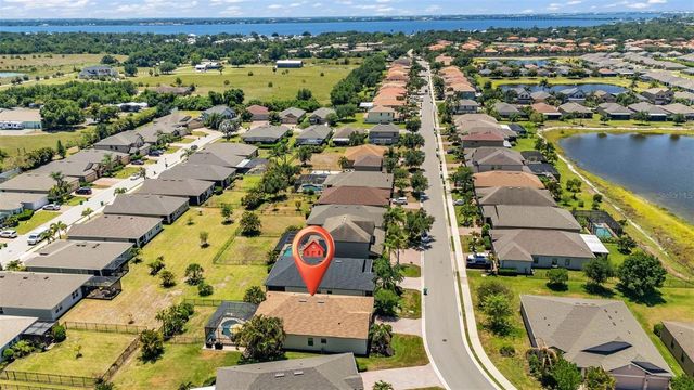 4061 RIVER BANK WAY, Punta Gorda, FL 33980