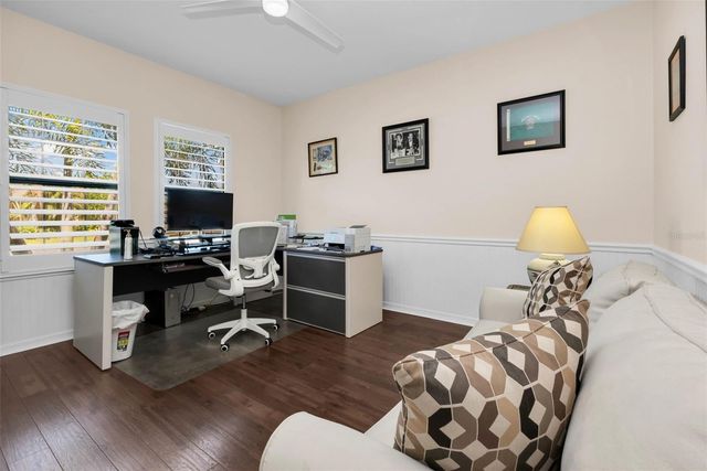 4061 RIVER BANK WAY, Punta Gorda, FL 33980