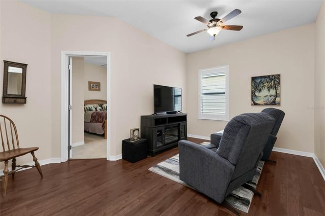 4061 RIVER BANK WAY, Punta Gorda, FL 33980