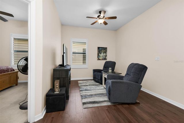 4061 RIVER BANK WAY, Punta Gorda, FL 33980