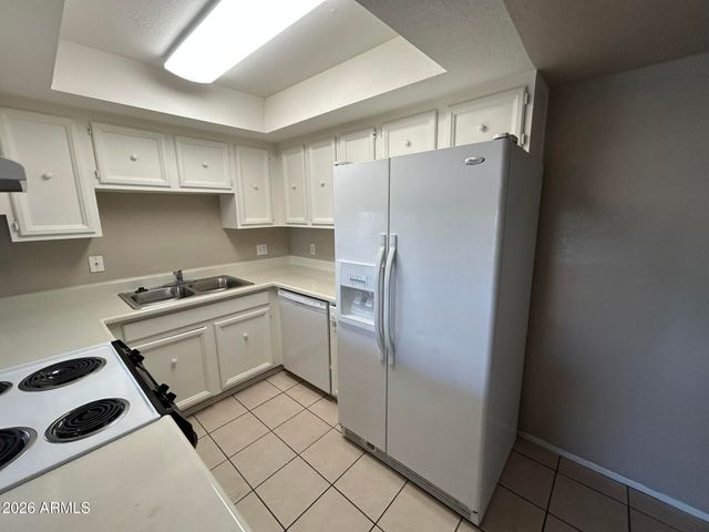 3002 N 70TH Street 216, Scottsdale, AZ 85251