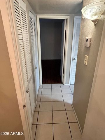 3002 N 70TH Street 216, Scottsdale, AZ 85251