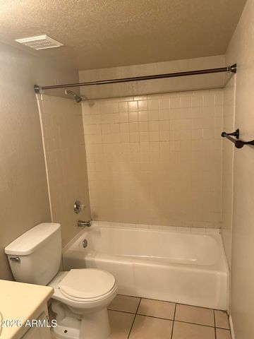 3002 N 70TH Street 216, Scottsdale, AZ 85251