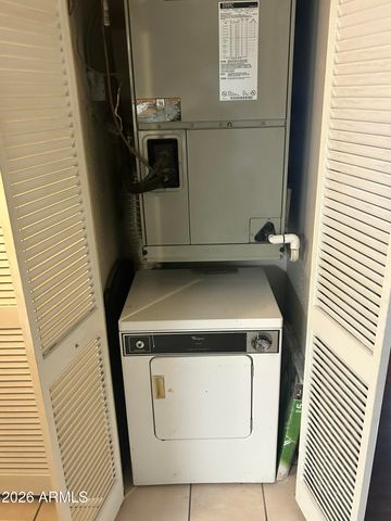 3002 N 70TH Street 216, Scottsdale, AZ 85251