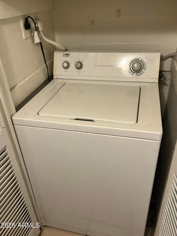 3002 N 70TH Street 216, Scottsdale, AZ 85251