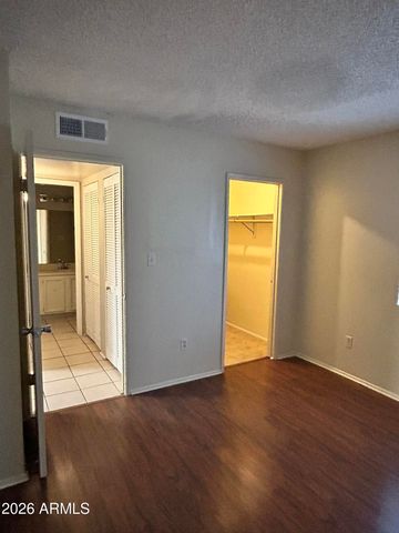 3002 N 70TH Street 216, Scottsdale, AZ 85251