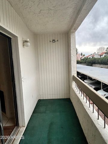 3002 N 70TH Street 216, Scottsdale, AZ 85251