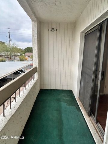 3002 N 70TH Street 216, Scottsdale, AZ 85251