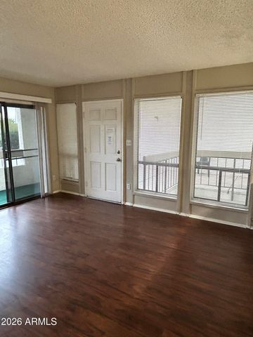 3002 N 70TH Street 216, Scottsdale, AZ 85251