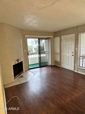 3002 N 70TH Street 216, Scottsdale, AZ 85251