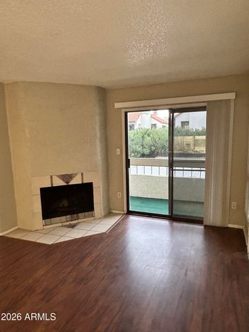 3002 N 70TH Street 216, Scottsdale, AZ 85251