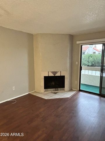 3002 N 70TH Street 216, Scottsdale, AZ 85251