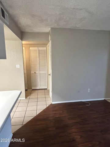 3002 N 70TH Street 216, Scottsdale, AZ 85251