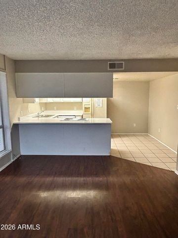 3002 N 70TH Street 216, Scottsdale, AZ 85251