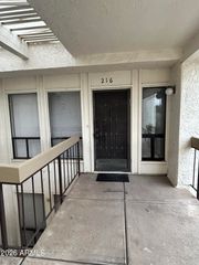 3002 N 70TH Street 216, Scottsdale, AZ 85251