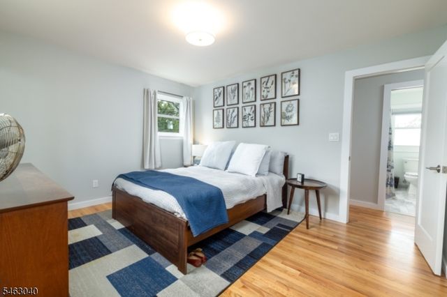 389 Durham Ave, Edison Twp., NJ 08817