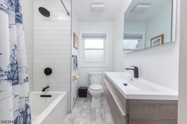 389 Durham Ave, Edison Twp., NJ 08817