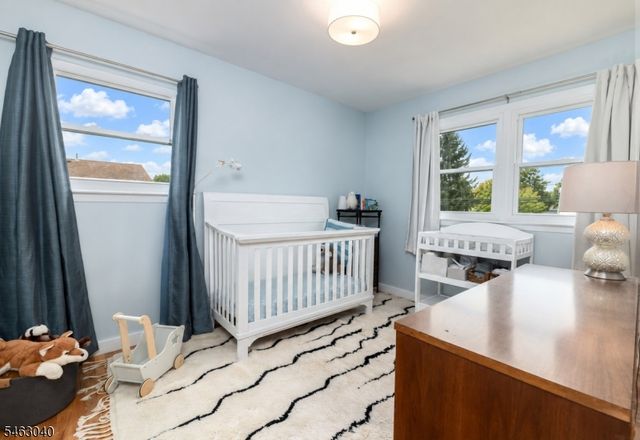 389 Durham Ave, Edison Twp., NJ 08817