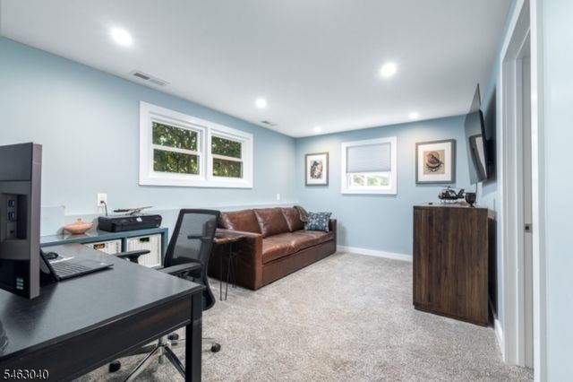 389 Durham Ave, Edison Twp., NJ 08817