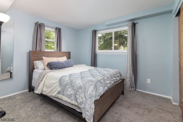 389 Durham Ave, Edison Twp., NJ 08817