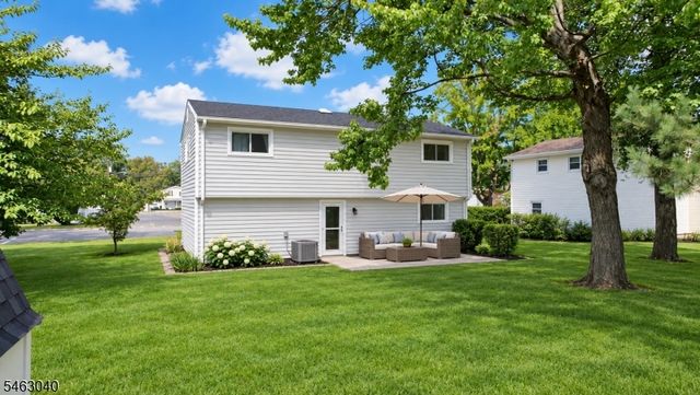 389 Durham Ave, Edison Twp., NJ 08817