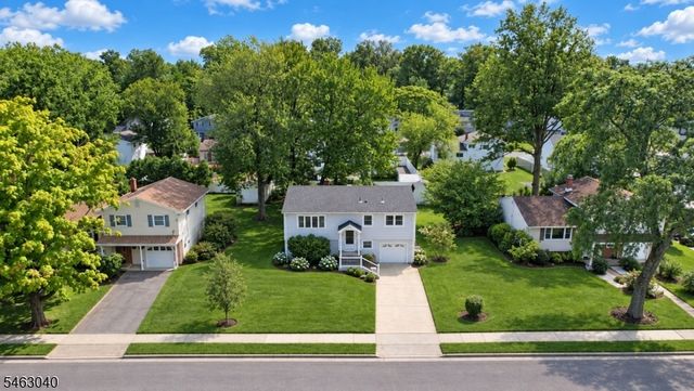 389 Durham Ave, Edison Twp., NJ 08817