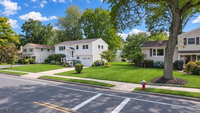 389 Durham Ave, Edison Twp., NJ 08817
