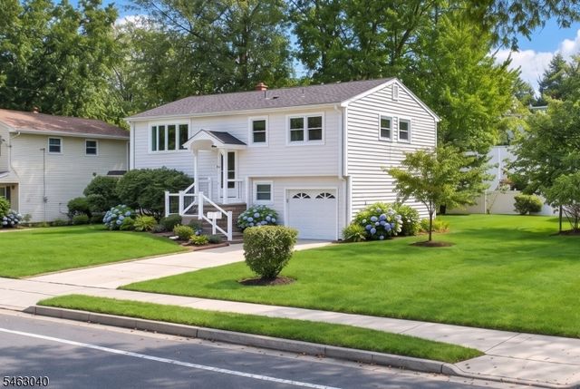 389 Durham Ave, Edison Twp., NJ 08817