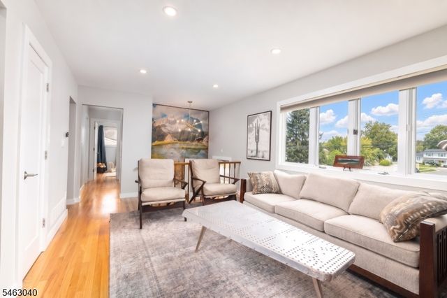 389 Durham Ave, Edison Twp., NJ 08817