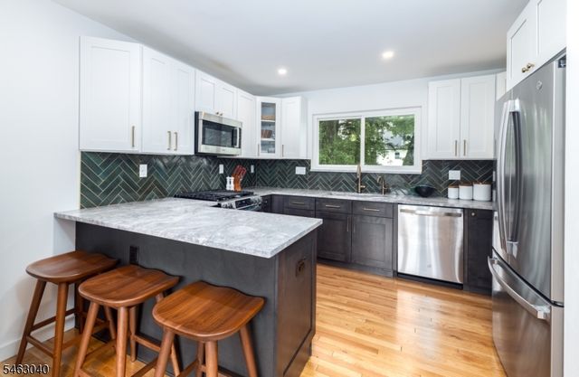 389 Durham Ave, Edison Twp., NJ 08817
