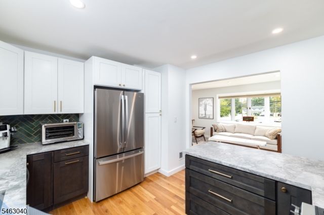 389 Durham Ave, Edison Twp., NJ 08817