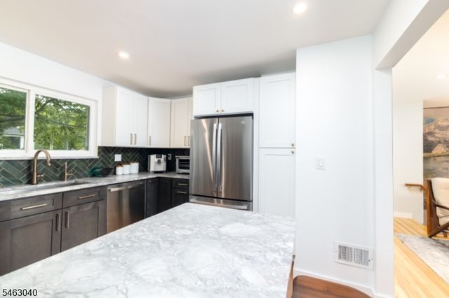 389 Durham Ave, Edison Twp., NJ 08817