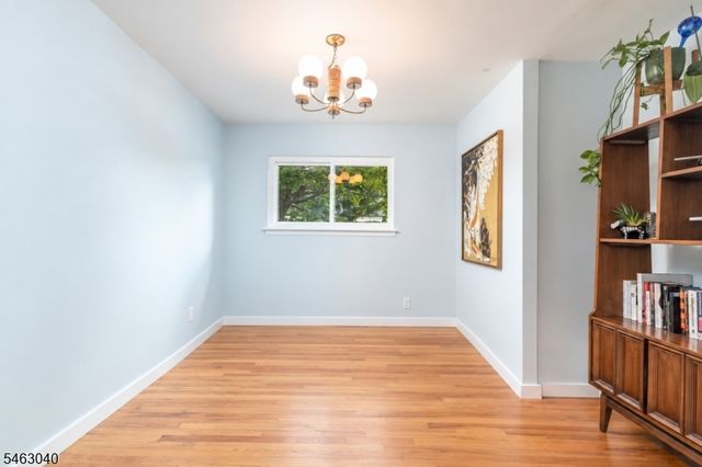 389 Durham Ave, Edison Twp., NJ 08817
