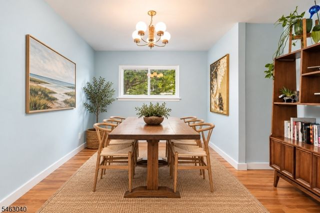 389 Durham Ave, Edison Twp., NJ 08817