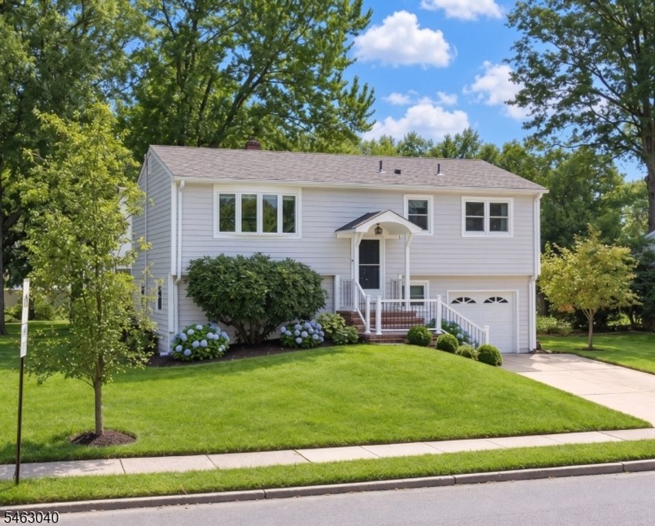 389 Durham Ave, Edison Twp., NJ 08817