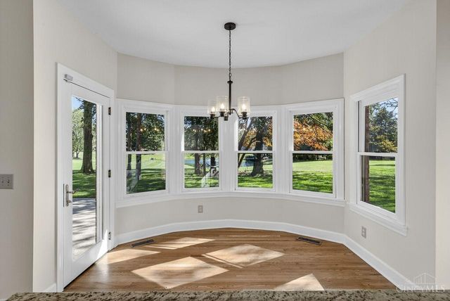 131 Lakeview Court, Loveland, OH 45140