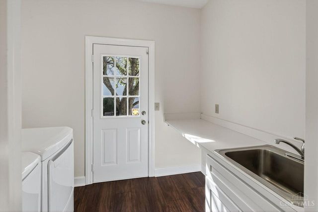 131 Lakeview Court, Loveland, OH 45140