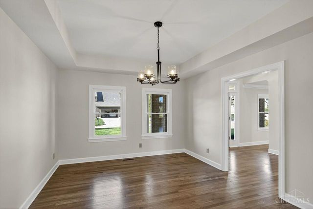 131 Lakeview Court, Loveland, OH 45140