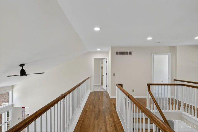 131 Lakeview Court, Loveland, OH 45140