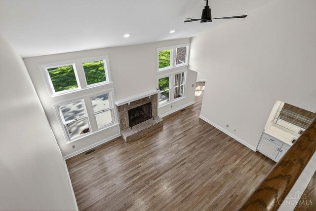 131 Lakeview Court, Loveland, OH 45140