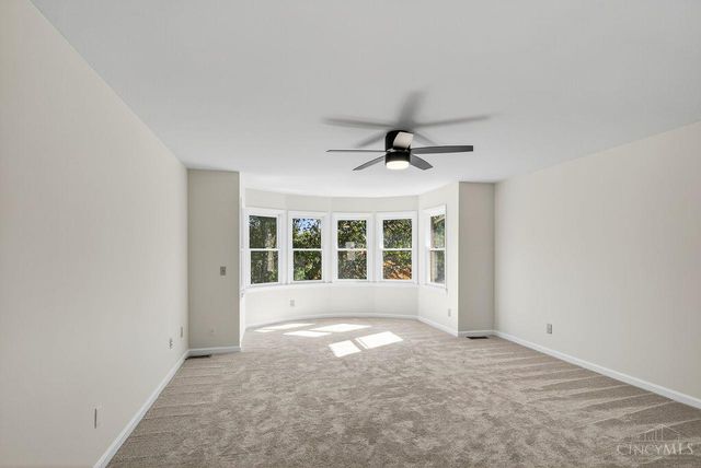 131 Lakeview Court, Loveland, OH 45140