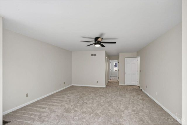 131 Lakeview Court, Loveland, OH 45140