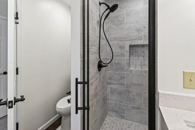 131 Lakeview Court, Loveland, OH 45140