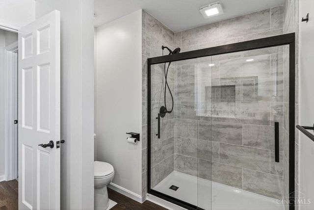 131 Lakeview Court, Loveland, OH 45140