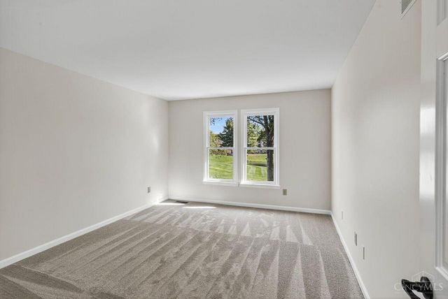 131 Lakeview Court, Loveland, OH 45140